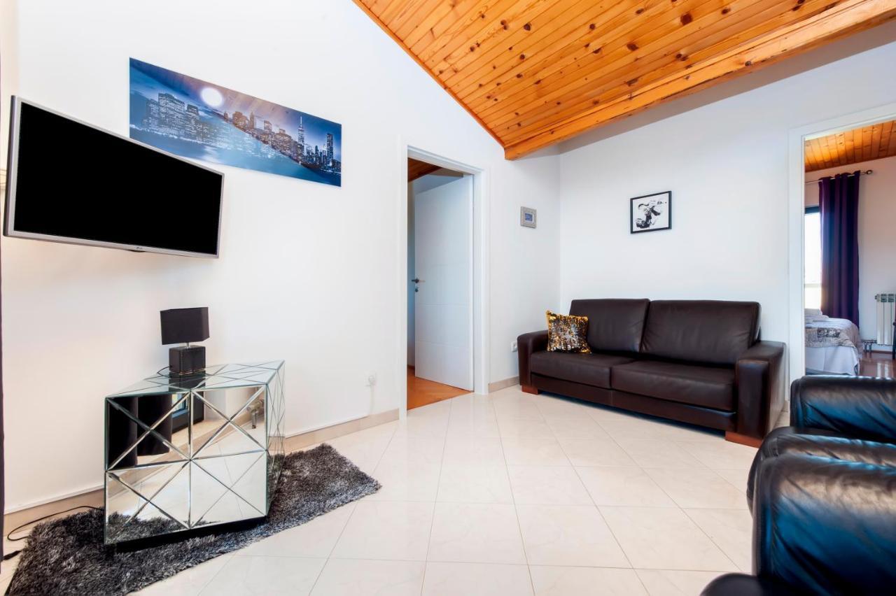 Guest House Casa Santin Rovinj Exterior photo